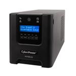 CyberPower Professional Tower LCD 750VA/675W + NORTON INTERNET SECURITY 2013