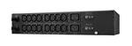 CyberPower Rack Mount Switched ATS PDU, 2x IEC 60309-> 2xC19 + 16x C13,18A