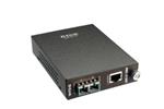 D-Link 1000BaseT to 1000BaseLX Singlemode Media Converter