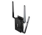 D-Link 4G LTE M2M Router