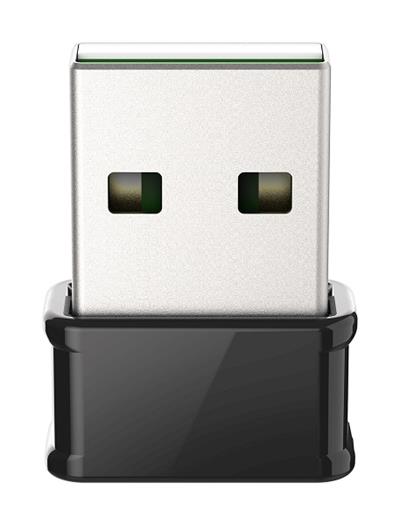 D-Link AC1300 MU-MIMO Nano USB Adapter