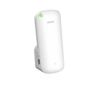 D-Link AX1800 Mesh Wi-Fi 6 Range Extender