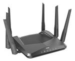 D-Link AX5400 Wi-Fi 6 Router