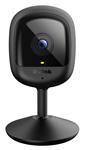 D-Link Compact Full HD Wi-Fi Camera