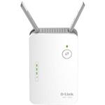 D-Link DAP-1620 AC1200 Wi-Fi Range Extender