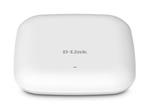 D-Link DBA-1210P Wireless AC1300 Wave2 Nuclias Access Point ( With 1 Year License)