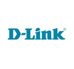 D-Link DBS-WW-Y1-LIC Nuclias 1 Year Cloud Managed Switch License