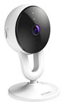 D-Link DCS-8300LHV2 Full HD Wi-Fi Camera