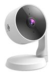 D-Link DCS-8325LH Smart Full HD Wi-Fi Camera