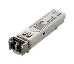 D-Link DIS-S301SX 1-port Mini-GBIC SFP to 1000BaseSX Transceiver