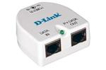 D-Link DPE-101GI 1-Port Gigabit PoE Injector