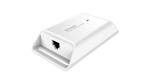 D-Link DPE-301GS 1-Port Gigabit 30W PoE Splitter