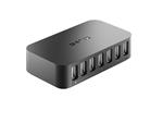 D-Link DUB-H7/E 7-Port USB 2.0 Hub