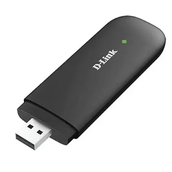 D-Link DWM-222 4G LTE USB Adapter