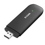 D-Link DWM-222 4G LTE USB Adapter