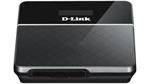 D-Link DWR-932 4G LTE Mobile Wi Fi Hotspot 150 Mbps