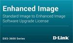 D-Link DXS-3610-54S-SE-LIC Enhanced licence