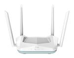 D-Link R15 EAGLE PRO AI AX1500 Smart Router