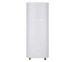 D-Link Wireless AC1300 Wave 2 Outdoor Cloud Managed Access Point(With 1 year license