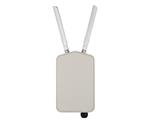 D-Link Wireless AC1300 Wave2 Dual-Band Outdoor Unified Access Point