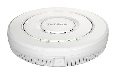 D-Link Wireless AX3600 Unified Access Point