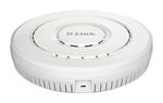 D-Link Wireless AX3600 Unified Access Point