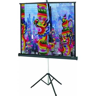 Da-Lite Versatol MW 57" 102x102 cm (1:1) - stativové plátno