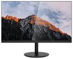 DAHUA 27" LED LM27-A200/ VA panel/ 1920x1080 (FHD)/ 4000:1/ 6,5ms/ 250 cd/m2/ HDMI/ VGA/ VESA 100x100/ černý