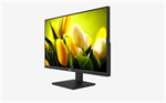 Dahua LM27-L200,27",FHD,CCTV,24/7,230cd/m2,VESA