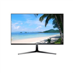 Dahua monitor LM27-B200S, 27" 1920×1080 (FHD), LED, 250 cd/m, 3000:1, 5ms