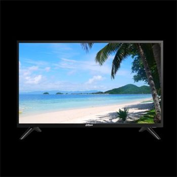 Dahua monitor LM27-C200, 27" 1920x1080, E-LED, 250 cd/m, 4000:1, 5ms