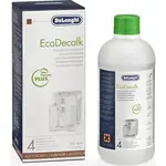 DE LONGHI ECO DECALK ODVÁPŇOVAČ