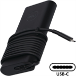 Deel AC napájecí adaptér 130W,USB-C,5V/20V