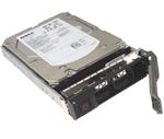 Dell 1.92TB SSD SATA Read Intensive 6Gbps 512e 2.5in Hot-Plug, CUS Kit