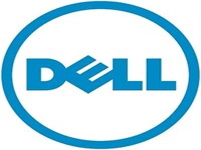 Dell 12Gb HD-Mini to HD-Mini SAS Cable 2M Customer Kit