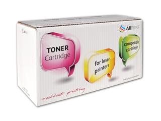 Dell 1320, toner black HC 2k Allprint