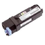 Dell 1320, toner High Capacity Cyan 2000str