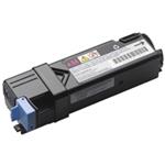 Dell 1320, toner High Capacity Magenta 2000str