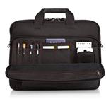 Dell 15,6palcový kufřík Dell Premier Briefcase