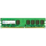 Dell 16GB Certified Memory Module - 2Rx8 RDIMM 2400MHz 