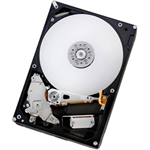 DELL 1TB SATA 3.5" 7.2K pro T150