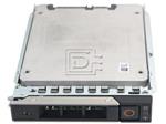 Dell 240GB SSD SATA Mix Use 6Gbps 512e 2.5in Hot-plug Drive S4600 3 DWPD1314 TBW CK