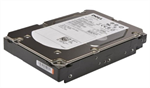 Dell 2TB 7.2K RPM SATA 6Gbps 512n 3.5in Cabled Hard Drive CK