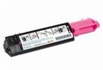 Dell 3000/3100cn, toner magenta 2K M6935