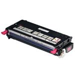 Dell 3110 3115, toner magenta 4K MF790