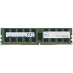 Dell 32GB Certified Memory Module - 2Rx4 DDR4 RDIMM 2400MHz 