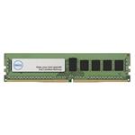 Dell 32GB Certified Memory Module - 4Rx4 DDR4 LRDIMM 2133MHz 