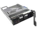 Dell 480GB SSD SATA Read Intensive 6Gbps 512e 2.5in Hot-plug in 3.5 HYB CARR S4510 Drive 1 DWPD876 TBW CK