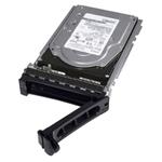 Dell 480GB SSD SATA Read Intensive 6Gbps 512e 2.5in Hot Plug S4510 Drive 1 DWPD876 TBW CK