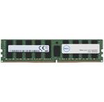 Dell 8 GB Certified Memory Module - 1Rx8 DDR4 RDIMM 2400MHz - rozbaleno